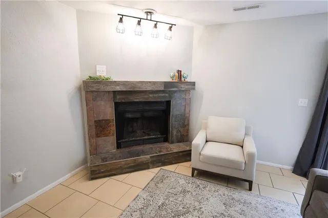 $189,000 | 107 Northeast Greystone Drive, Lee's Summit, MO 64086