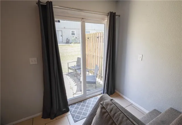 $189,000 | 107 Northeast Greystone Drive, Lee's Summit, MO 64086