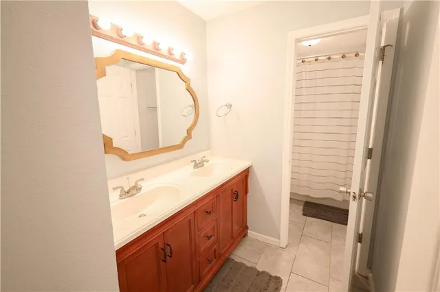 $189,000 | 107 Northeast Greystone Drive, Lee's Summit, MO 64086