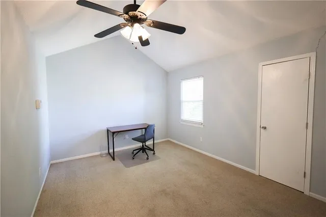 $189,000 | 107 Northeast Greystone Drive, Lee's Summit, MO 64086