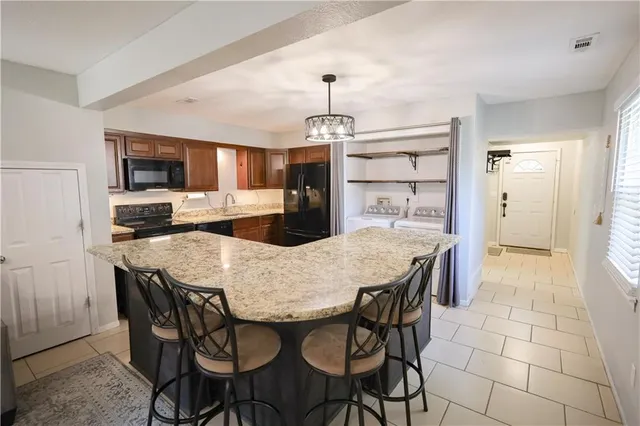 $189,000 | 107 Northeast Greystone Drive, Lee's Summit, MO 64086