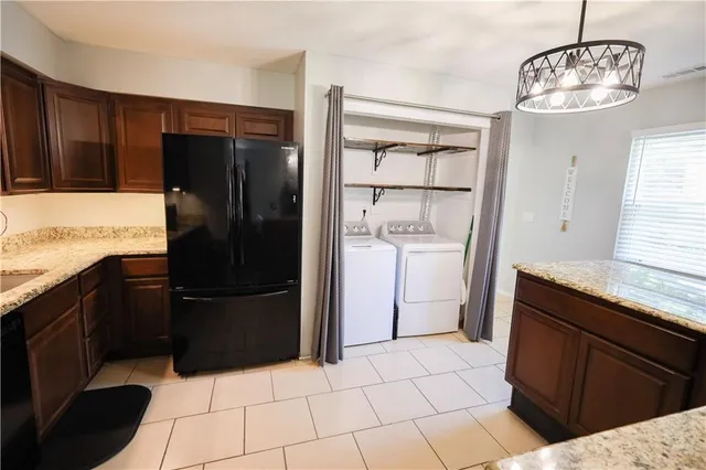 $189,000 | 107 Northeast Greystone Drive, Lee's Summit, MO 64086