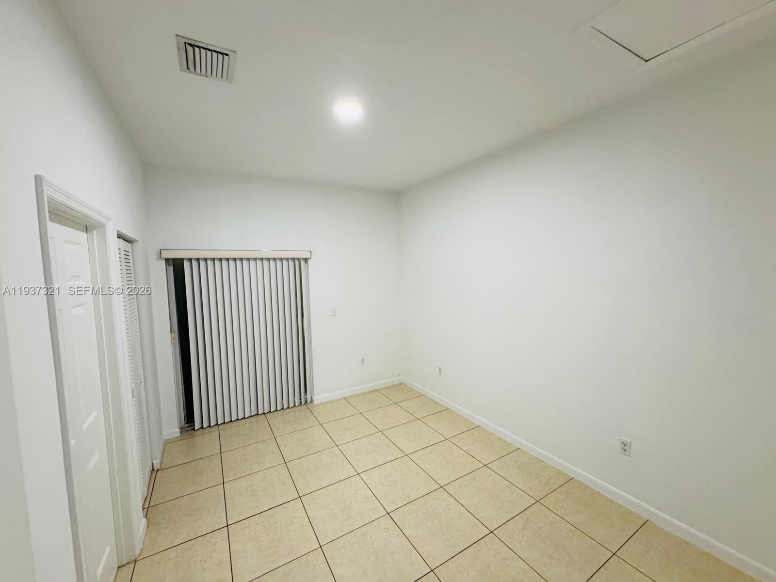 1330 Northwest 5th Street, Unit 1 Miami, FL 33125 - Photo 11 of 15