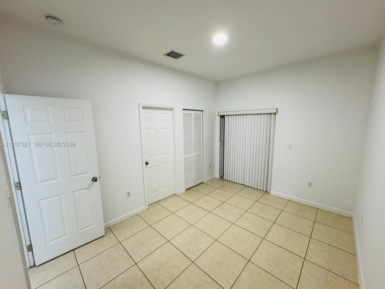 1330 Northwest 5th Street, Unit 1 Miami, FL 33125 - Photo 5 of 15