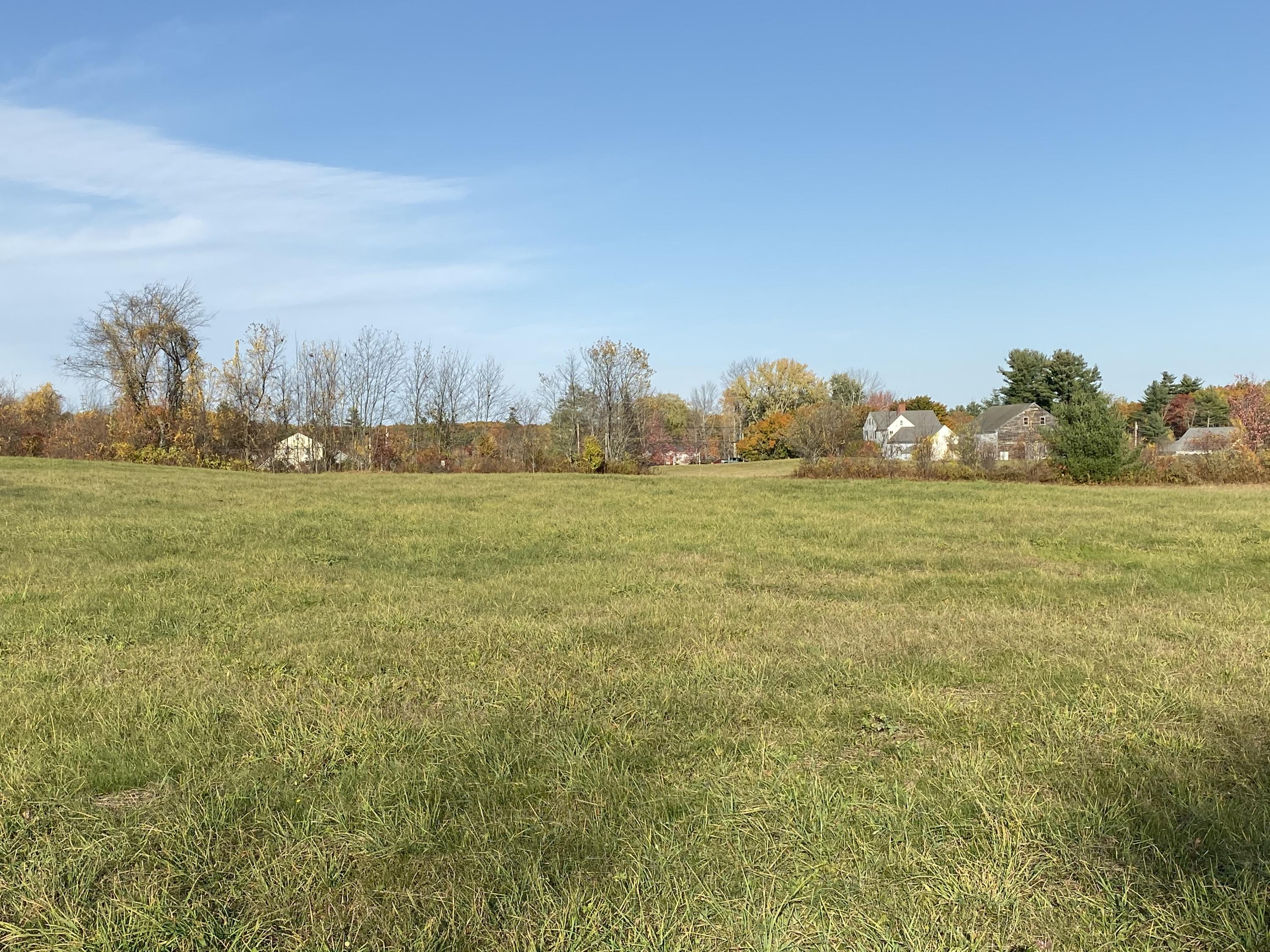 63 Ossipee Trail East Standish, ME 04084 - Photo 5 of 5 Rolling Hills