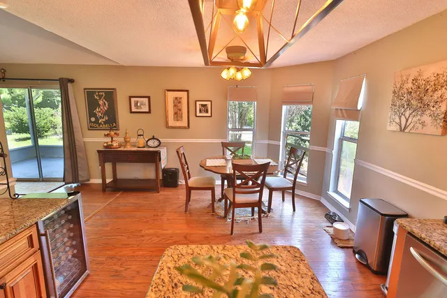 $500,000 | 124 Long Pointe Drive, Mary Esther, FL 32569