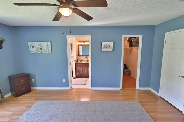 $500,000 | 124 Long Pointe Drive, Mary Esther, FL 32569