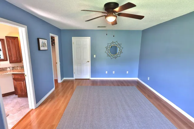 $500,000 | 124 Long Pointe Drive, Mary Esther, FL 32569