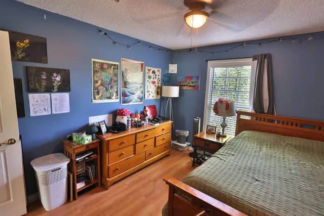 $500,000 | 124 Long Pointe Drive, Mary Esther, FL 32569