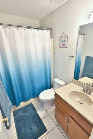 $500,000 | 124 Long Pointe Drive, Mary Esther, FL 32569