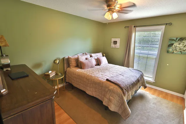 $500,000 | 124 Long Pointe Drive, Mary Esther, FL 32569