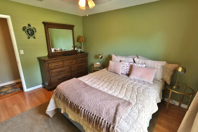 $500,000 | 124 Long Pointe Drive, Mary Esther, FL 32569