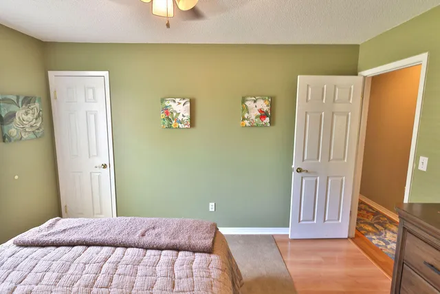 $500,000 | 124 Long Pointe Drive, Mary Esther, FL 32569