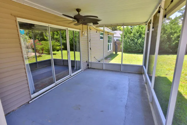 $500,000 | 124 Long Pointe Drive, Mary Esther, FL 32569