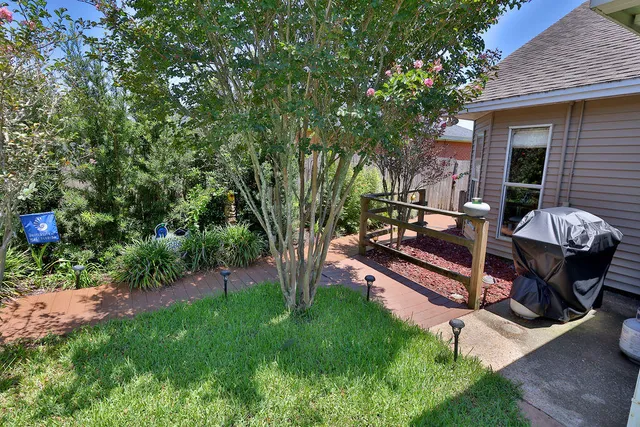 $500,000 | 124 Long Pointe Drive, Mary Esther, FL 32569