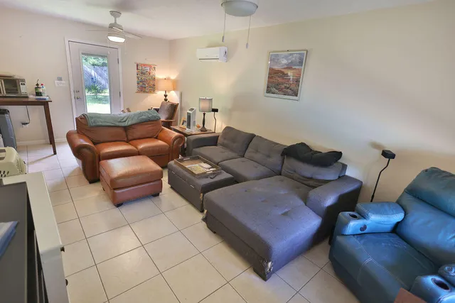 $500,000 | 124 Long Pointe Drive, Mary Esther, FL 32569