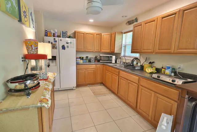 $500,000 | 124 Long Pointe Drive, Mary Esther, FL 32569