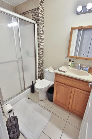 $500,000 | 124 Long Pointe Drive, Mary Esther, FL 32569