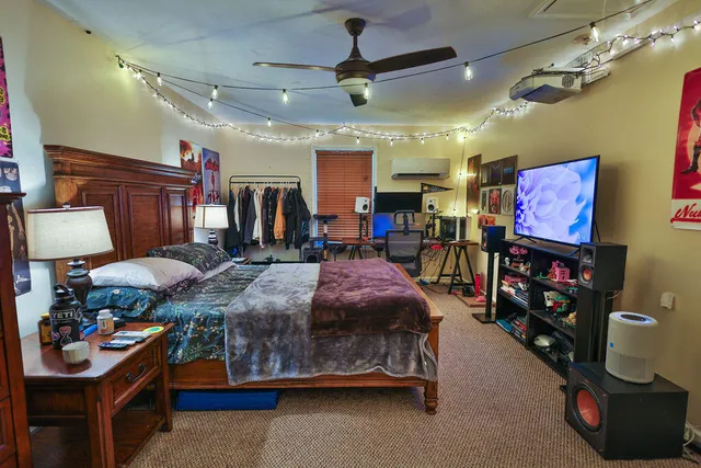 $500,000 | 124 Long Pointe Drive, Mary Esther, FL 32569