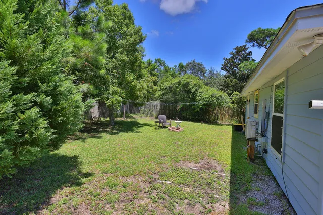 $500,000 | 124 Long Pointe Drive, Mary Esther, FL 32569