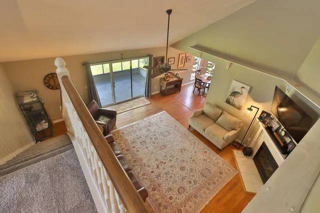 $500,000 | 124 Long Pointe Drive, Mary Esther, FL 32569