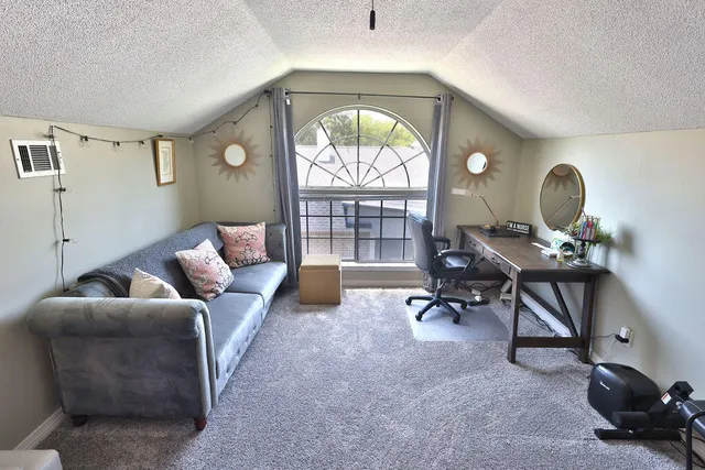 $500,000 | 124 Long Pointe Drive, Mary Esther, FL 32569