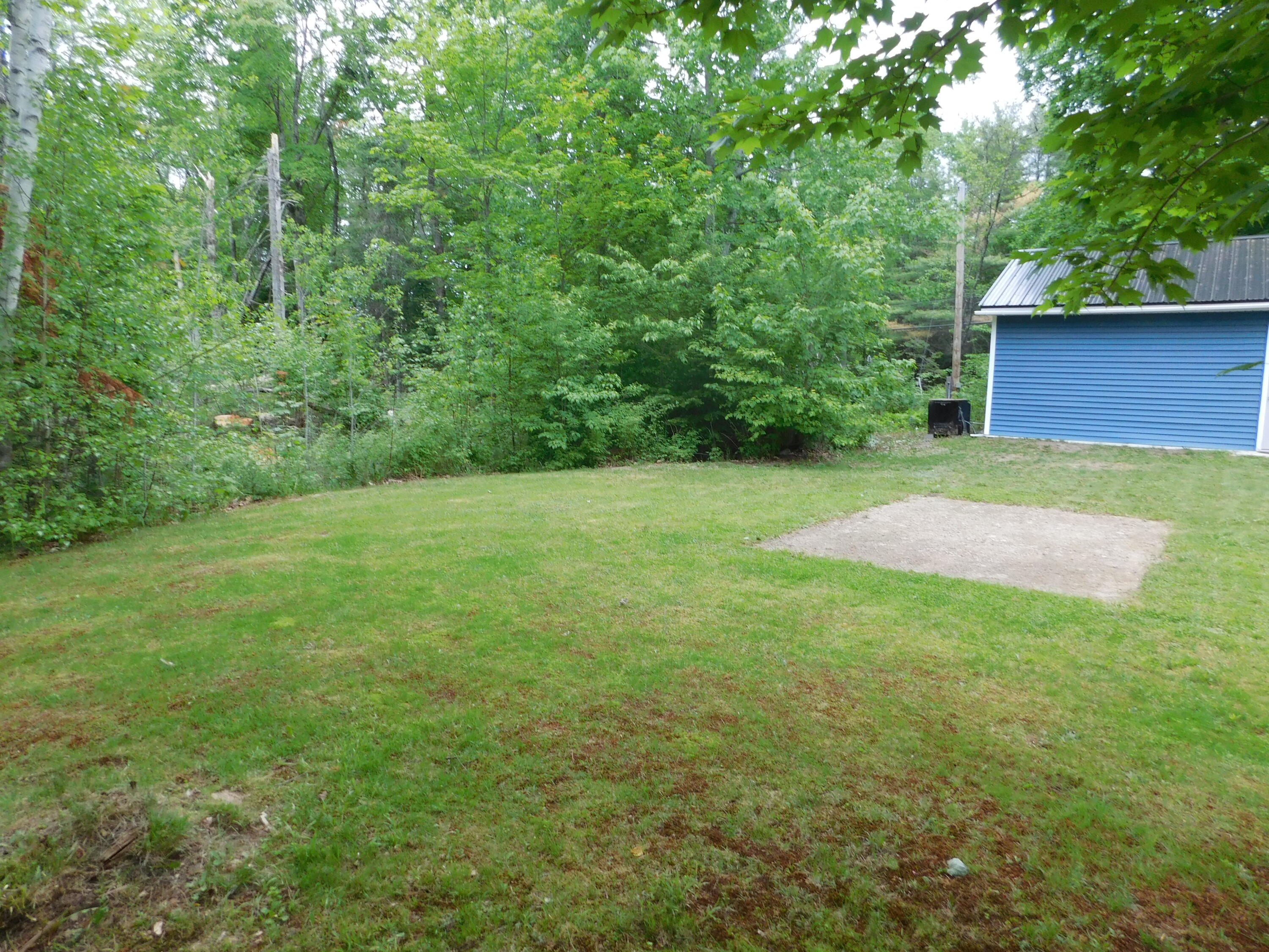 2792 Hudson Road Hudson, ME 04449 - Photo 21 of 120
