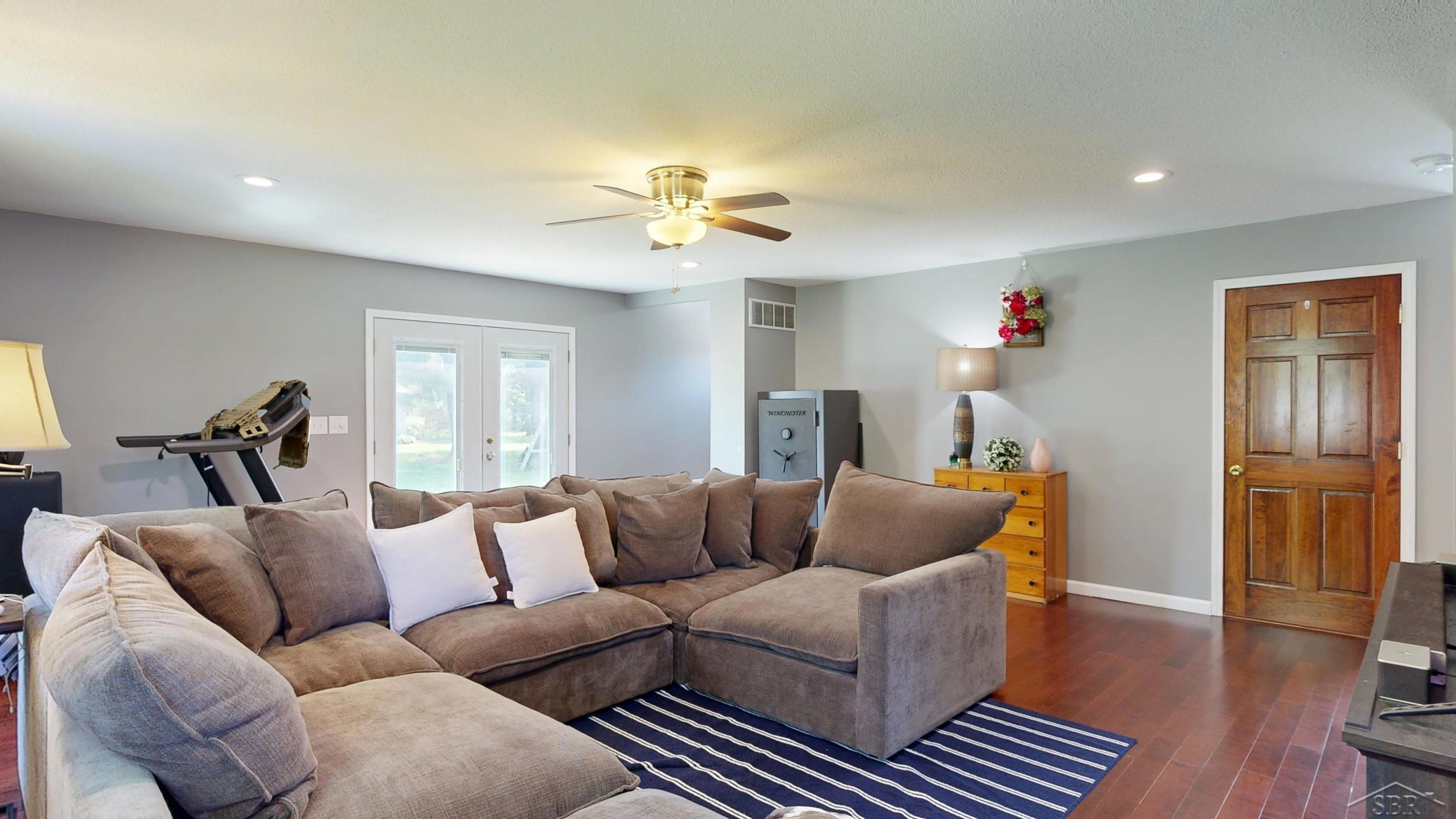 22359 Gratiot Road Merrill, MI 48637 - Photo 22 of 34