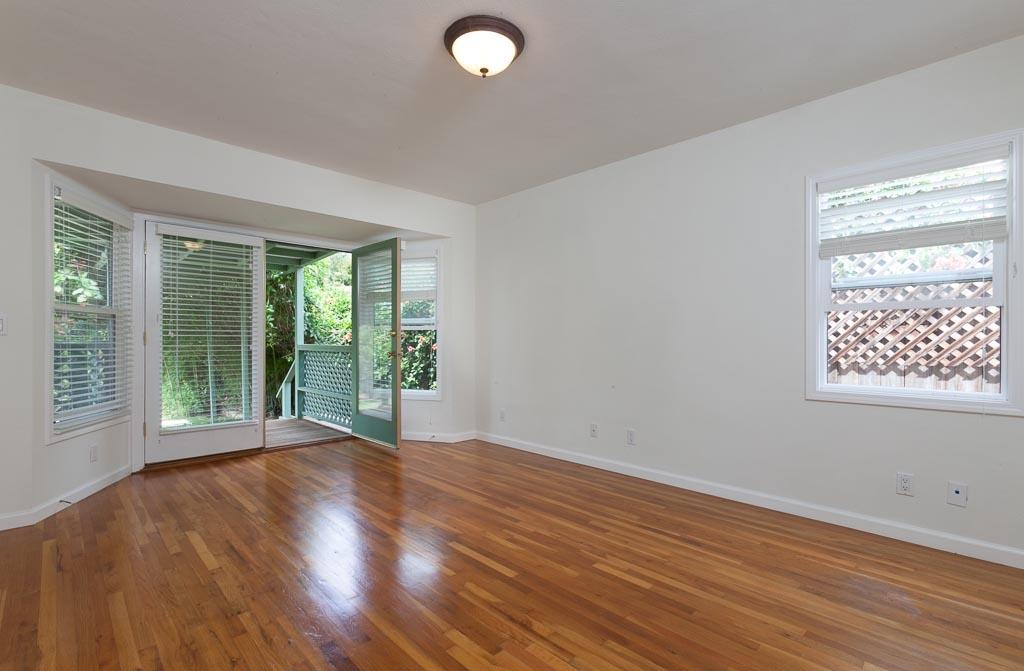 2917 Serena Road Santa Barbara, CA 93105 - Photo 10 of 18 008 Bedroom 2
