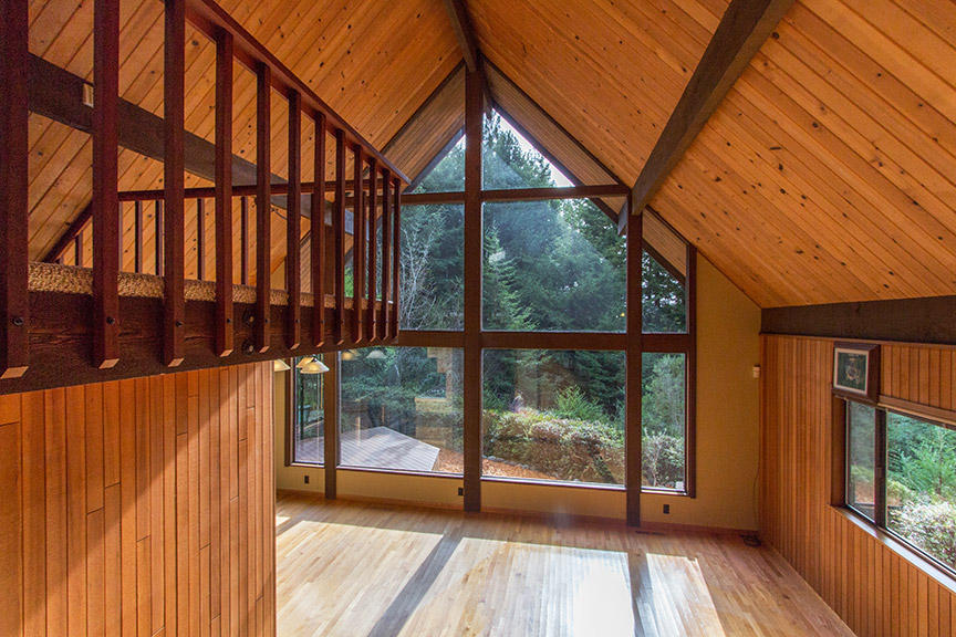 5440 Cummings Road Eureka, CA 95503 - Photo 24 of 45 Gallery Image 24