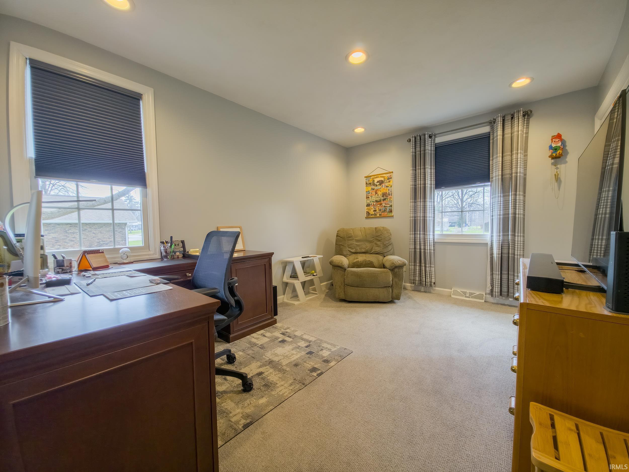 1433 Lisa Lane Mount Carmel, IL 62863 - Photo 16 of 36