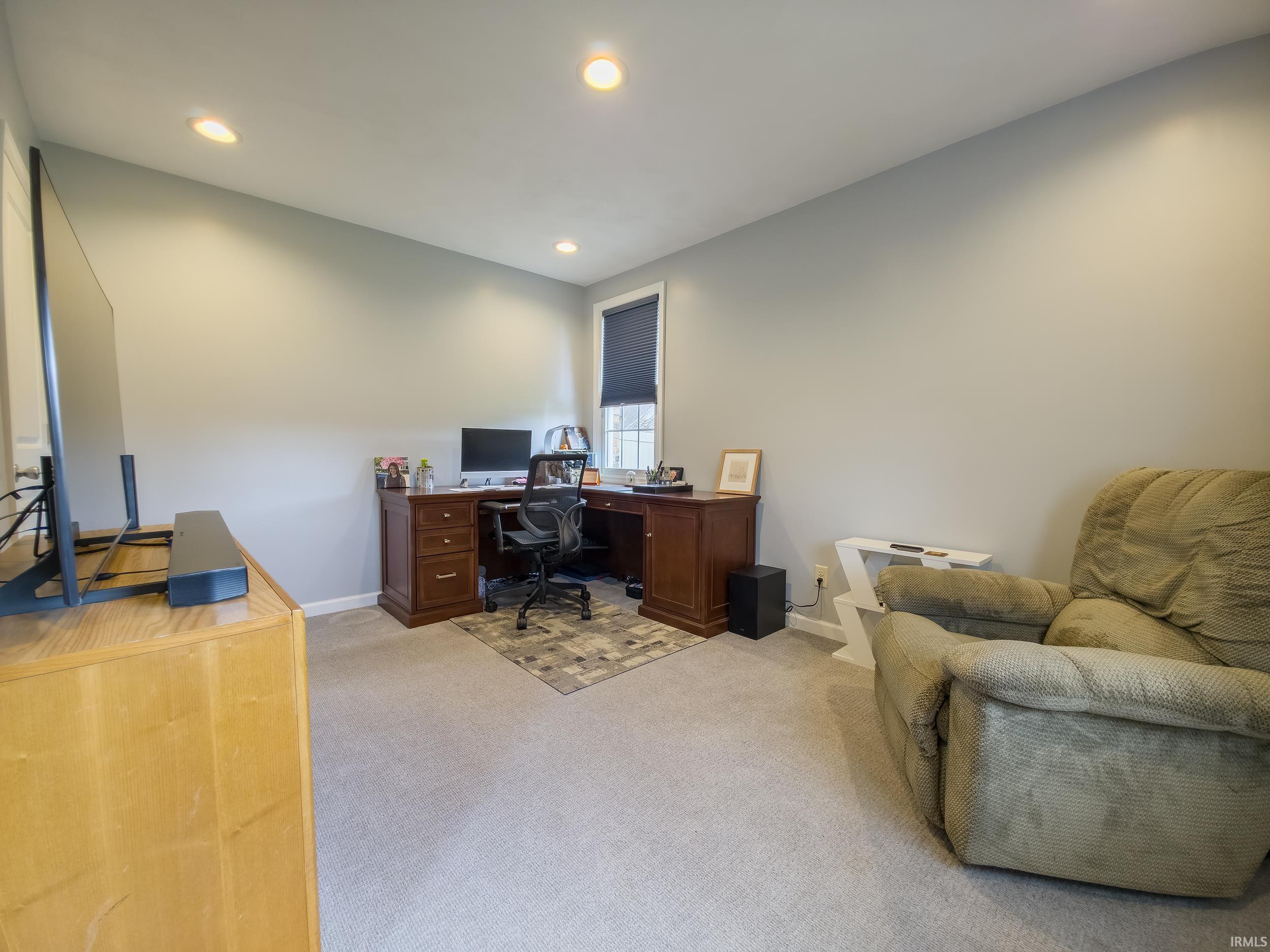 1433 Lisa Lane Mount Carmel, IL 62863 - Photo 17 of 36