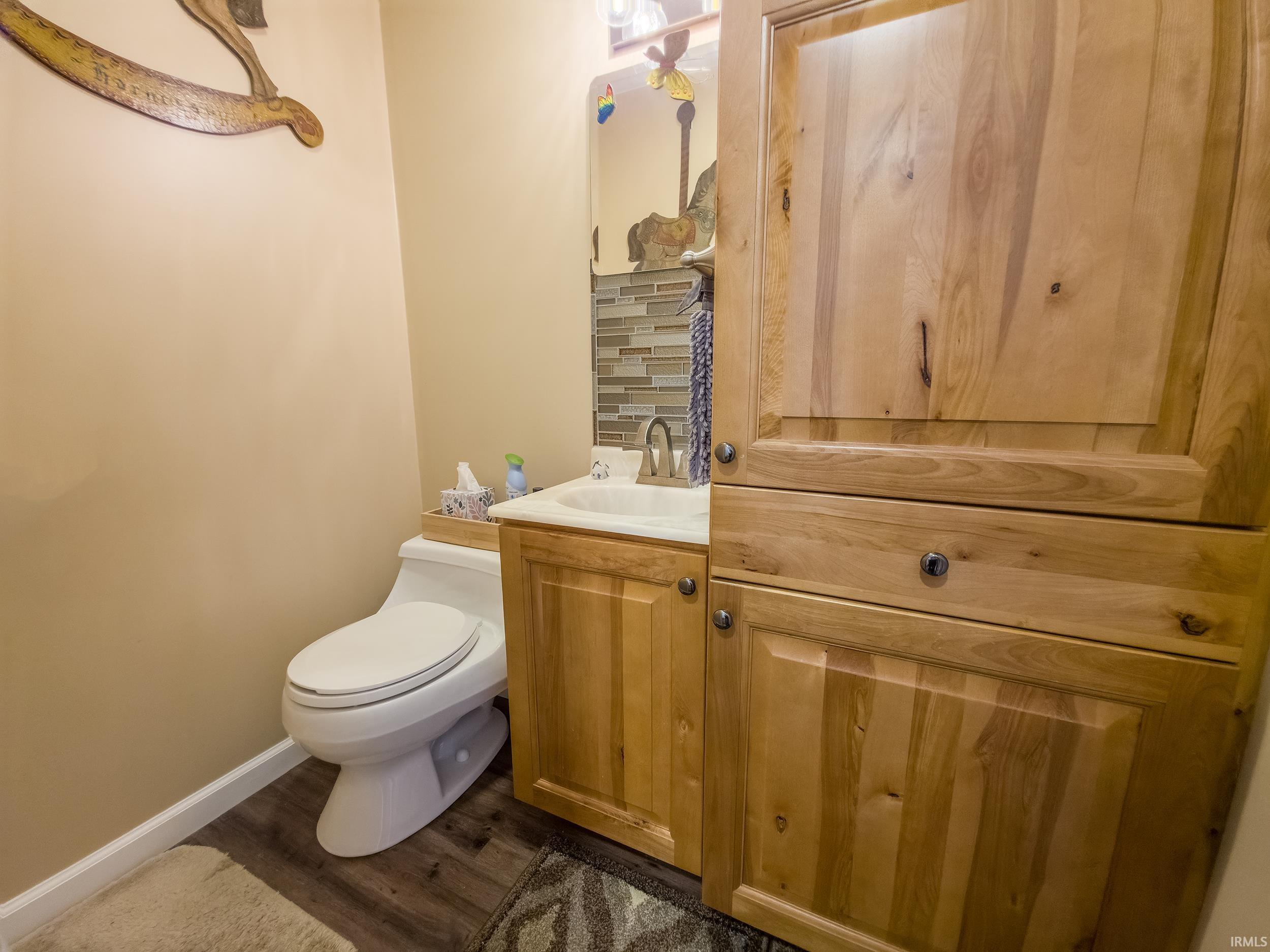 1433 Lisa Lane Mount Carmel, IL 62863 - Photo 20 of 36