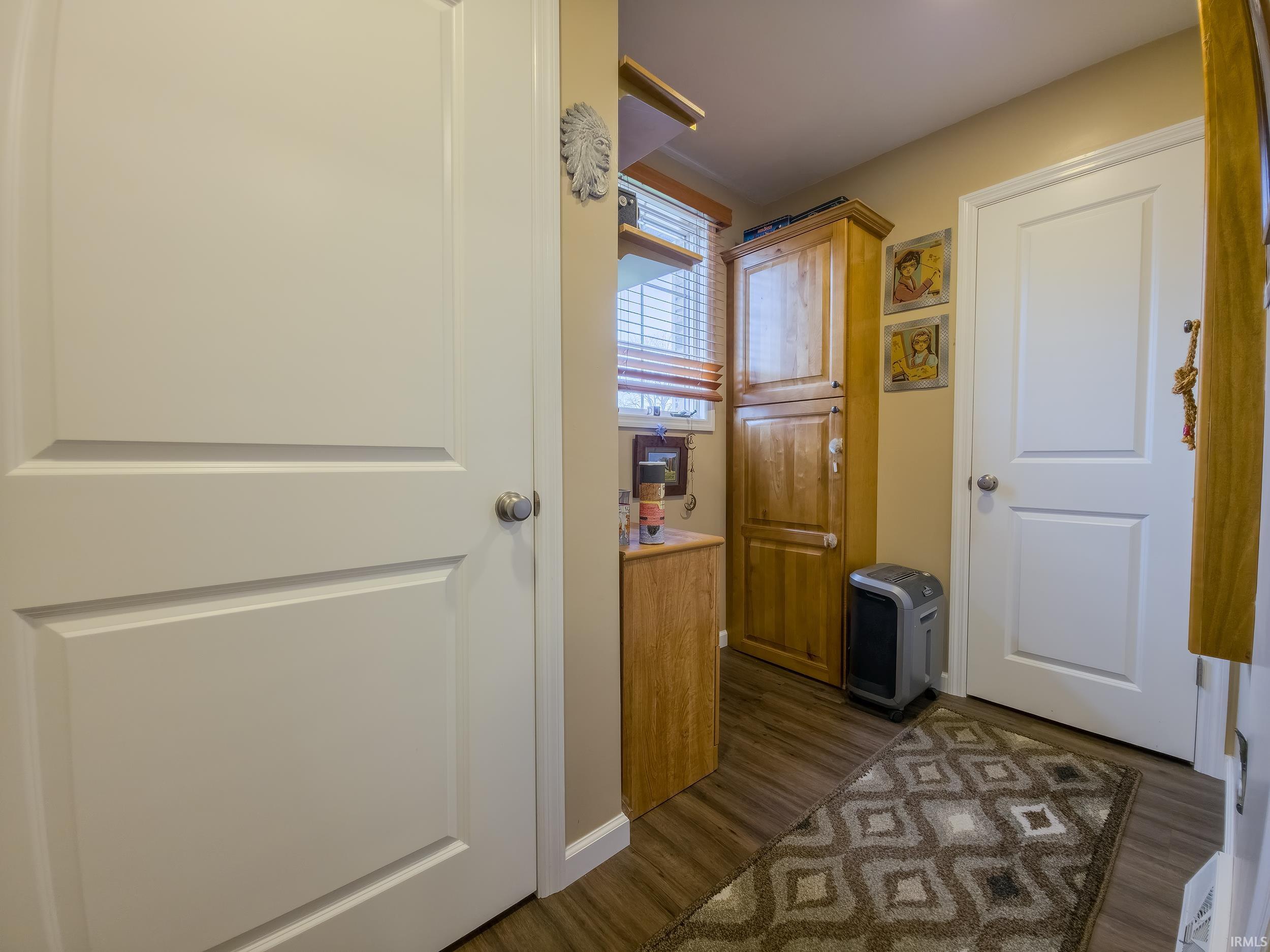 1433 Lisa Lane Mount Carmel, IL 62863 - Photo 21 of 36