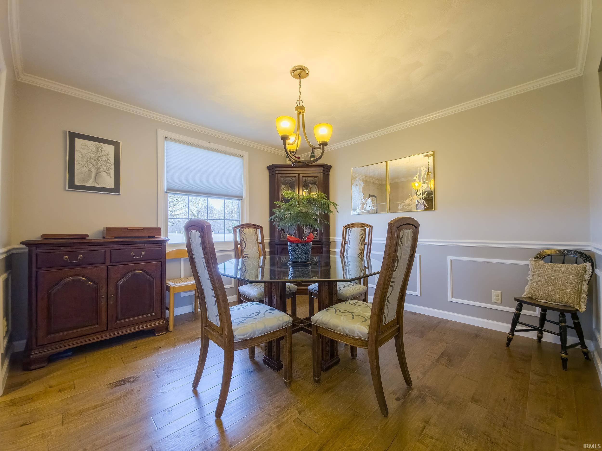 1433 Lisa Lane Mount Carmel, IL 62863 - Photo 6 of 36