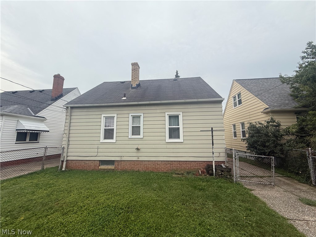 6206 Snow Road Parma, OH 44129 - Photo 25 of 25 Gallery Image 25