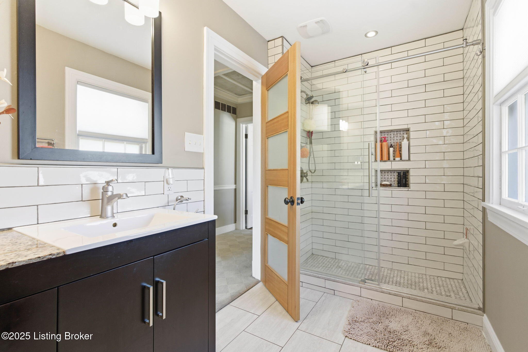 4508 Blenheim Road Louisville, KY 40207 - Photo 43 of 84 4508 Blenheim Rd-57