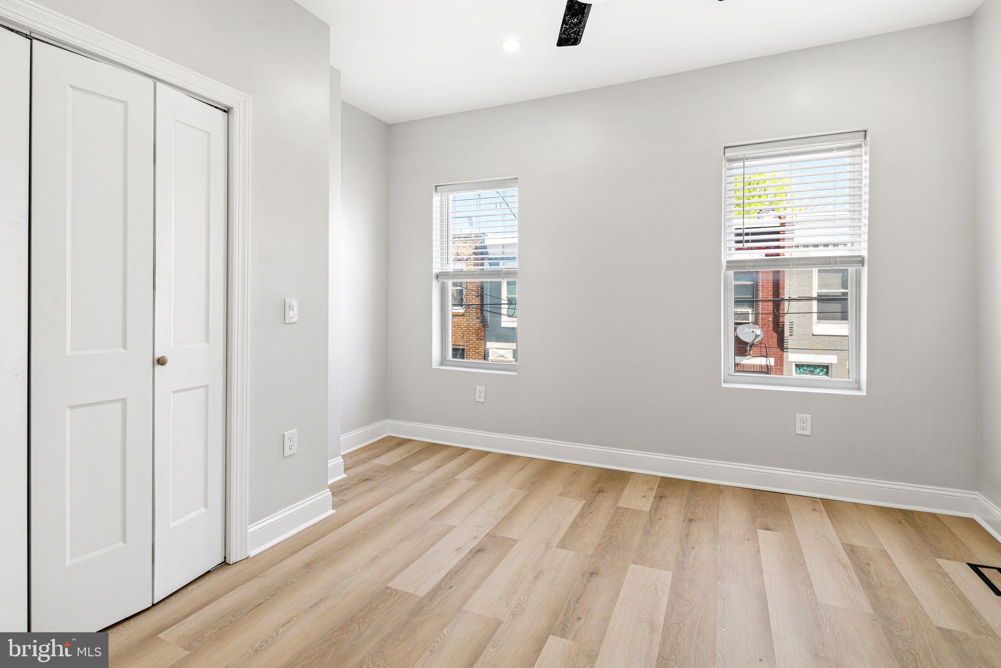 2040 Fernon Street Philadelphia, PA 19145 - Photo 13 of 20