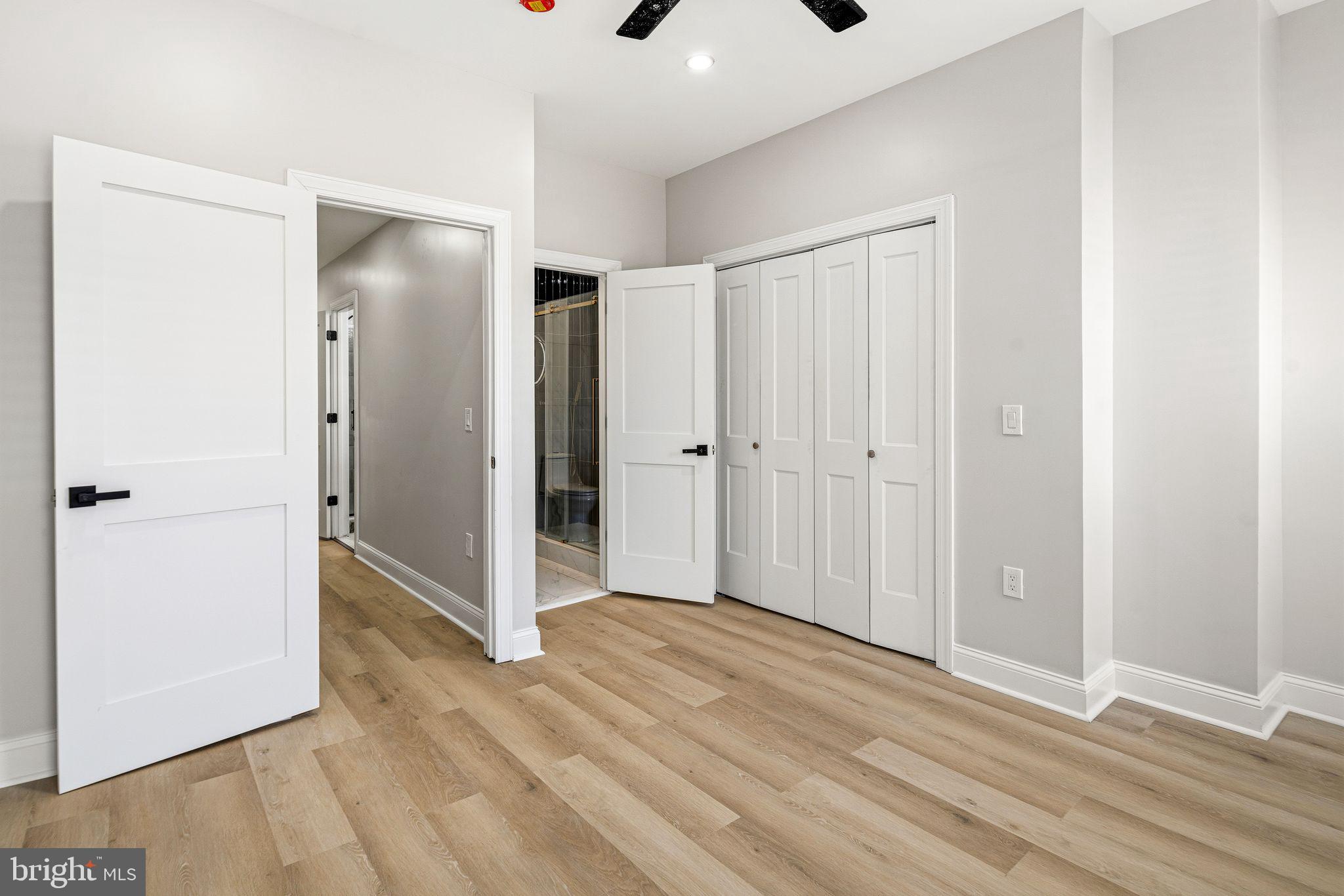2040 Fernon Street Philadelphia, PA 19145 - Photo 14 of 20