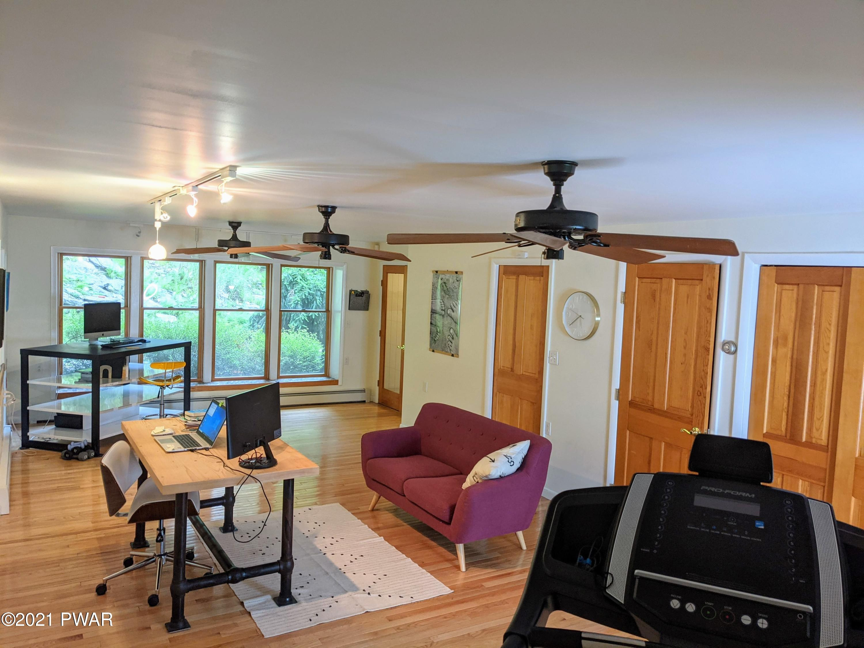 97 Reservoir Road Dallas, PA 18612 - Photo 19 of 48