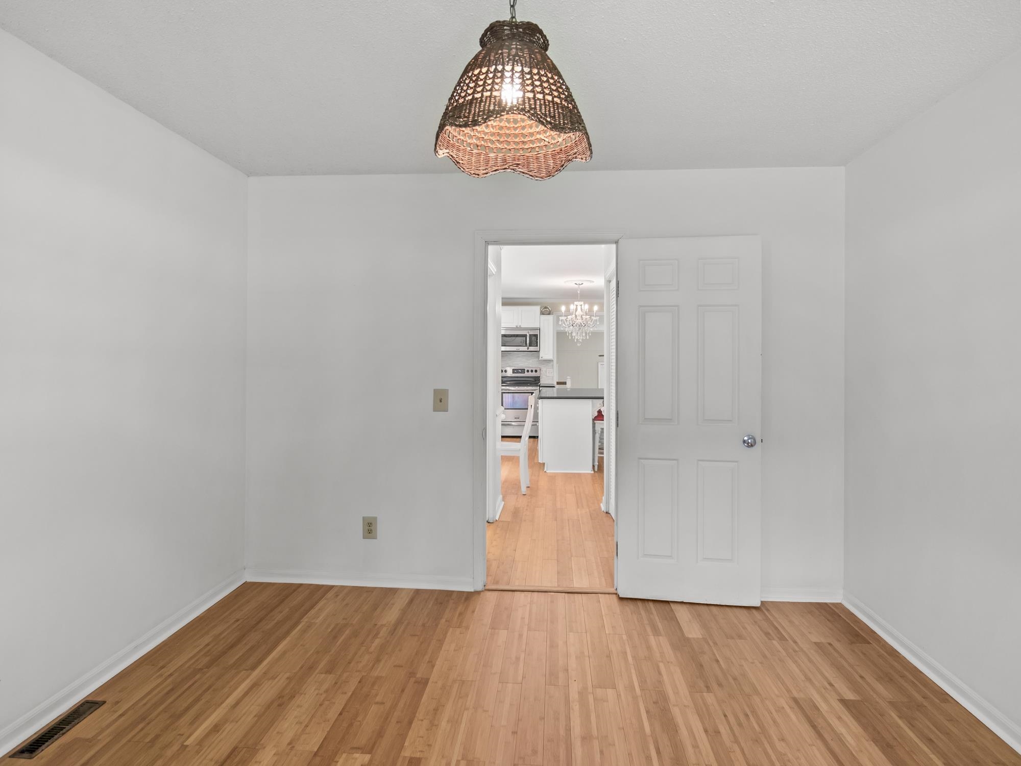 203 Gibert Street Union, SC 29379 - Photo 17 of 43