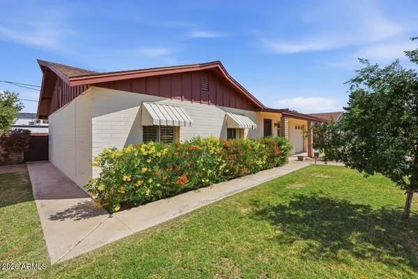 $414,500 | 1818 West Morten Avenue, Phoenix, AZ 85021