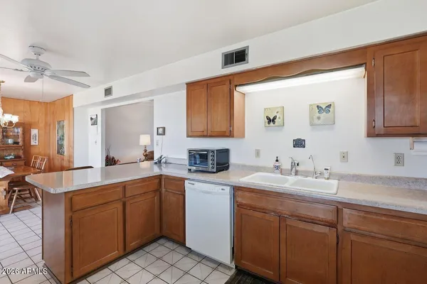 $414,500 | 1818 West Morten Avenue, Phoenix, AZ 85021