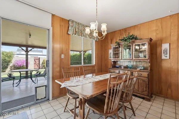 $414,500 | 1818 West Morten Avenue, Phoenix, AZ 85021