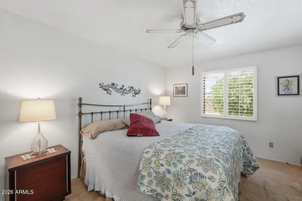 $414,500 | 1818 West Morten Avenue, Phoenix, AZ 85021