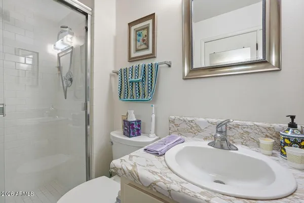 $414,500 | 1818 West Morten Avenue, Phoenix, AZ 85021