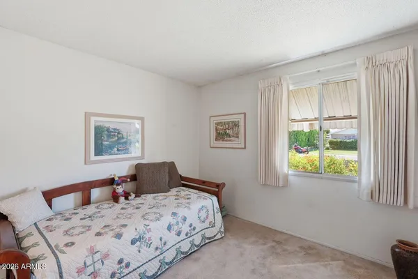 $414,500 | 1818 West Morten Avenue, Phoenix, AZ 85021