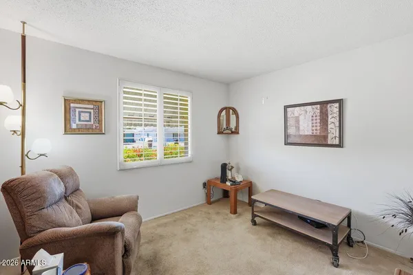 $414,500 | 1818 West Morten Avenue, Phoenix, AZ 85021