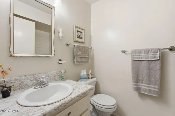 $414,500 | 1818 West Morten Avenue, Phoenix, AZ 85021