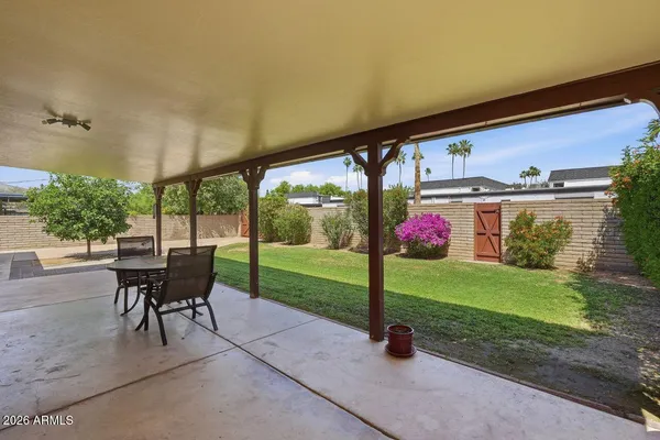 $414,500 | 1818 West Morten Avenue, Phoenix, AZ 85021